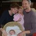 Profile Picture of Cheryle WatsonBrown (Cheryle Sondheimer) (@cheryle.watsonbrown) on Facebook