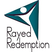 Profile Picture of David Barberis (@davidbarberis2874) on Youtube