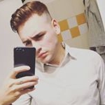 Profile Picture of •αιεχαηdεr cαιιεjαs• (@_alexander_donovan_) on Instagram