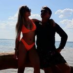 Profile Picture of Lorrana Alves Kuhn (@lorranaalveskuhn) on Instagram