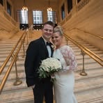 Profile Picture of Deirdre Duggan Bowman (@deirdre.duggan.bowman) on Facebook