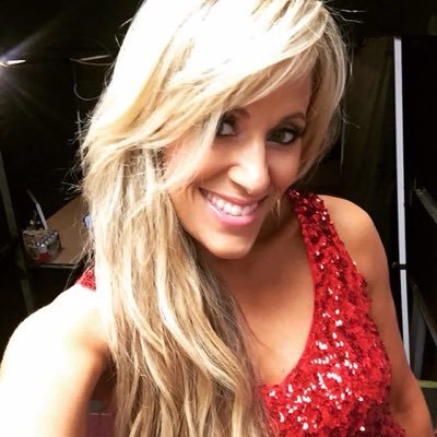 Profile Photo of Lilian Garcia (@Real_Lilianwwe) on Twitter