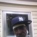 Profile Picture of Fred Mack (@fred.mack.9847) on Facebook