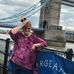 Profile Picture of Jennifer Raber (@jennifer.raber.3) on Facebook