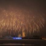 Profile Picture of Elm (@elmivydene7k) on Instagram