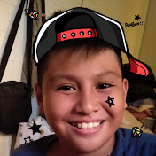 Profile Picture of Robert Kirby (@robertkirby6477) on Youtube