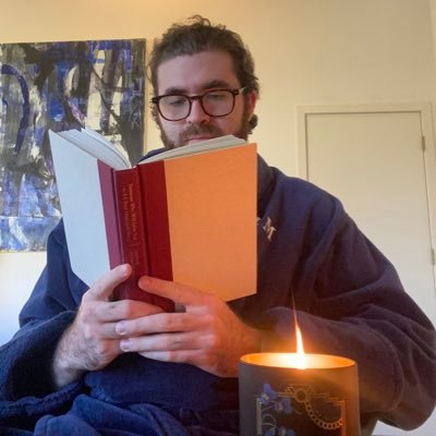 Profile Picture of Joe Friedman (@joefriedman_) on Twitter