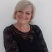 Profile Picture of Nina Golianová (@ninulka5) on Pinterest