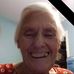 Profile Picture of Genevieve Stock (@Genevieve-Stock) on Facebook