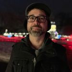 Profile Picture of Brandon (@novyworldorder) on Instagram