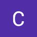 Profile Picture of Colin Reid (@colinpreid0077) on Pinterest