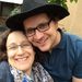 Profile Picture of Tamara Graber (@tamaragraber) on Pinterest