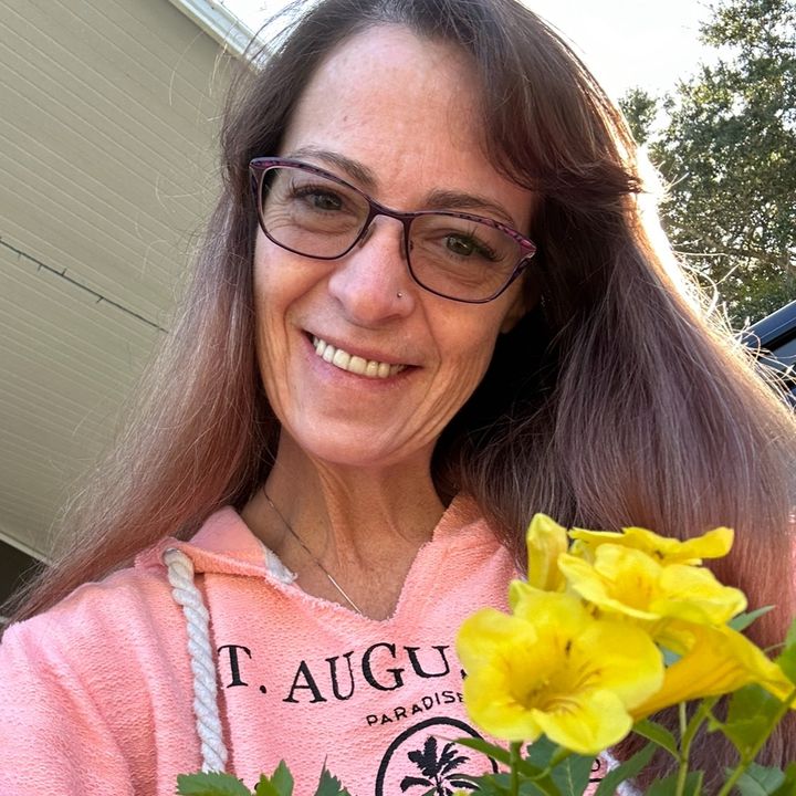 Profile Picture of Colleen Matteson (@@colleenmatteson) on Tiktok