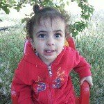 Profile Picture of Manar Shehadeh (@moni_shehadeh) on Instagram