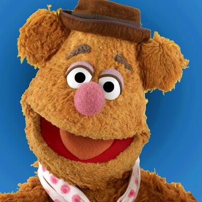 Profile Picture of Mark Ohm (@markaohm) on Twitter