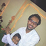 Profile Picture of Rohit Yadav (@rohityadav2) on Flickr