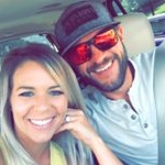 Profile Picture of Kyle Kittle (@kkittle27) on Instagram