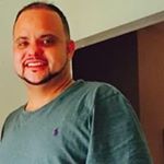 Profile Picture of Chris Witcher (@chris.witcher) on Instagram