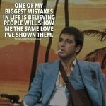 Profile Picture of Tony Bettis (@tonybettis) on Instagram