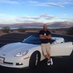 Nathan Pitt - Instagram Profile Picture of Nathan Pitt (@salsoul74) on Instagram