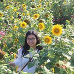 Profile Picture of rachel gabriela (@rachelsidabutar) on Instagram