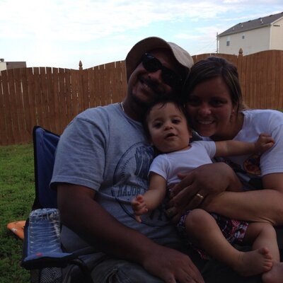 Profile Picture of Vic Wall (@FlySpanishGuy) on Twitter