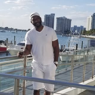 Profile Picture of Andrew gillings (@gillings.andrew) on Instagram