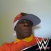 Profile Picture of Ivan Gilbert (@ivan.gilbert.758) on Facebook