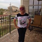 Profile Picture of Marilyn Hazel (@marilyn.hazel.7) on Instagram