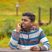 Profile Picture of Bineth T Liyanage (@BinethTharupama) on Youtube