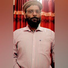 Profile Picture of Kamran Haq (@kamran.haq14) on Tiktok