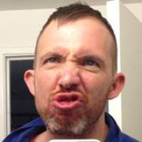 Profile Picture of Chris Mancini (@chris-mancini-2) on Quora