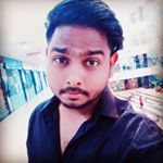 Profile Picture of Sanjeev Sethi (@sanjeev_sethi__) on Instagram