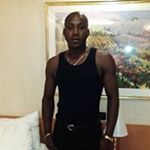 Profile Picture of Simeon Springer (@simeonspringer) on Instagram