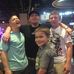 Profile Picture of Cody Knotts (@cody.knotts.75) on Facebook