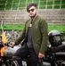 Profile Picture of Alex Gupta (@alex.bruke.9) on Facebook