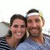 Profile Picture of Matthew Wright (@matthew.wright.5076798) on Facebook