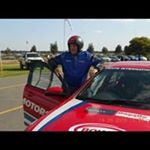 Profile Picture of Michael Packham (@packhammichael) on Instagram