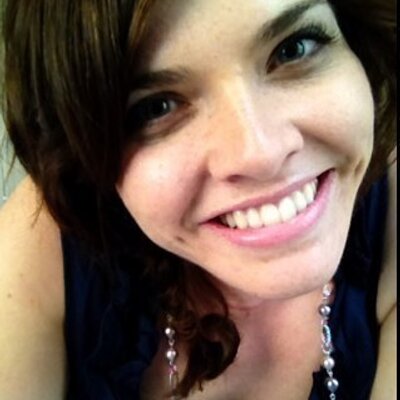 Profile Picture of Stephanie Schneider (@steph_nicole87) on Twitter