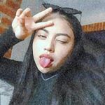 Profile Picture of 𝔖𝔥𝔞𝔯𝔬𝔫 𝔊𝔦𝔩 (@g.ill.s) on Instagram