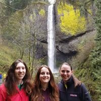 Profile Picture of Emilee Curry (@emilee-curry-1) on Quora