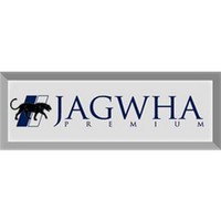 Profile Picture of Trevor Hicks (@trevor-hicks-8) on Quora