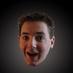 Profile Picture of Josh Behrendt (@ThatOneBehrendt) on Twitter