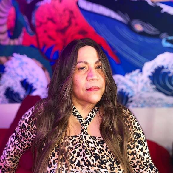 Profile Picture of Genesis Pimentel (@gala111759) on Poshmark