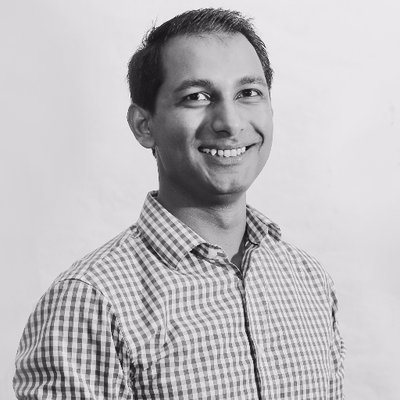 Profile Picture of Omar Faruk (@OmarFaruk) on Twitter