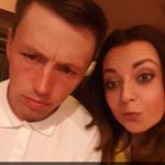 Profile Picture of James Boland (@boland.james) on Instagram