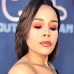 Profile Picture of L I S B E T H • G U Z M A N (@lisbeth.guzman) on Instagram