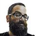 Profile Picture of John Brissette (@brissette0018) on Pinterest
