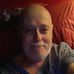 Profile Picture of Daniel Basque (@Daniel-Basque) on Facebook