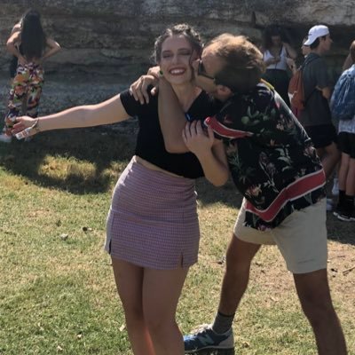 Profile Picture of ЯΞłÐ PłtmΛЛ (@Reidpitman) on Twitter